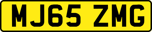 MJ65ZMG