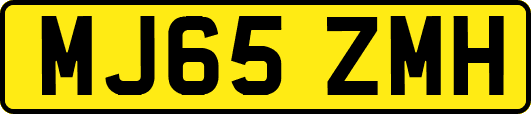 MJ65ZMH