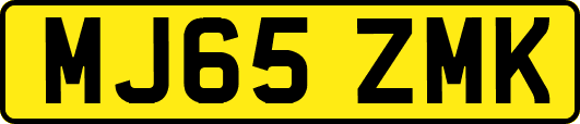 MJ65ZMK