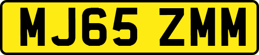 MJ65ZMM