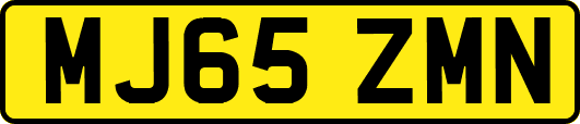 MJ65ZMN