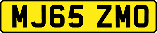 MJ65ZMO