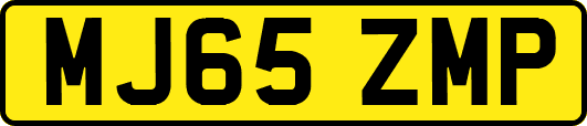 MJ65ZMP