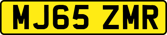 MJ65ZMR