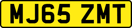 MJ65ZMT