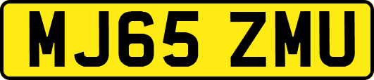 MJ65ZMU