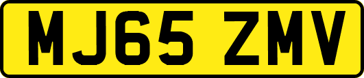 MJ65ZMV