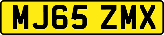 MJ65ZMX