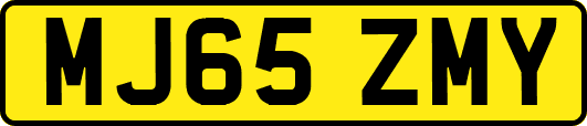 MJ65ZMY