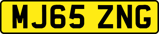 MJ65ZNG
