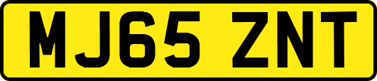 MJ65ZNT