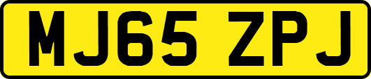 MJ65ZPJ