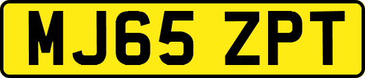MJ65ZPT