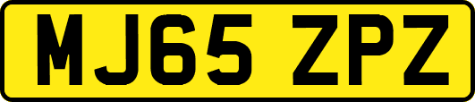 MJ65ZPZ