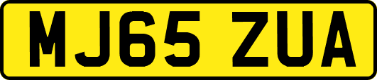 MJ65ZUA