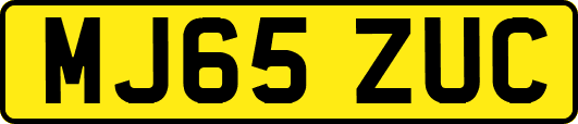 MJ65ZUC