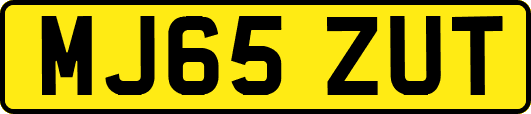 MJ65ZUT