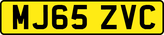 MJ65ZVC