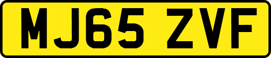 MJ65ZVF