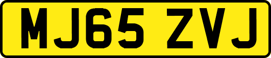 MJ65ZVJ