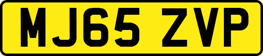 MJ65ZVP