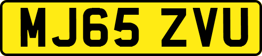 MJ65ZVU