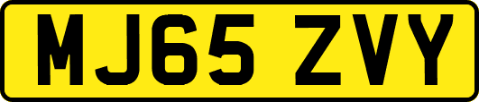 MJ65ZVY