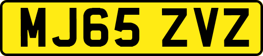 MJ65ZVZ