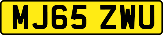 MJ65ZWU