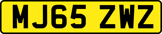 MJ65ZWZ