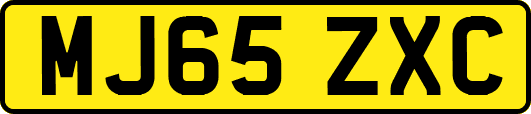 MJ65ZXC