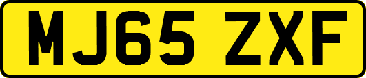 MJ65ZXF