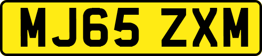 MJ65ZXM