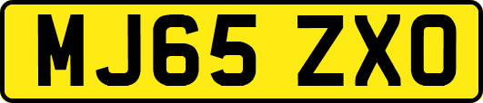 MJ65ZXO