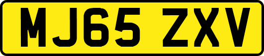 MJ65ZXV