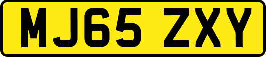 MJ65ZXY