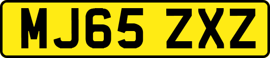 MJ65ZXZ