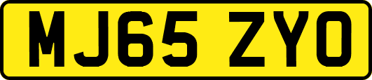 MJ65ZYO