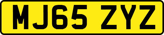 MJ65ZYZ