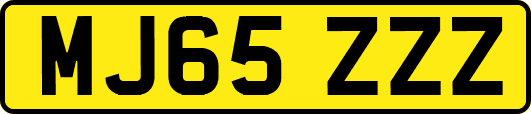 MJ65ZZZ