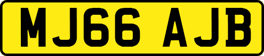 MJ66AJB