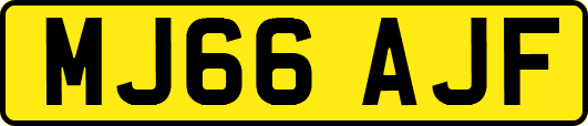 MJ66AJF