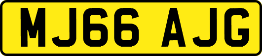 MJ66AJG