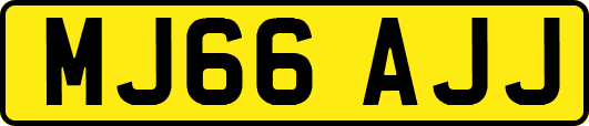MJ66AJJ