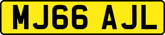 MJ66AJL