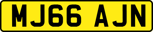 MJ66AJN