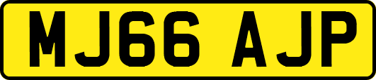 MJ66AJP