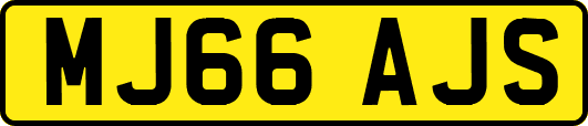 MJ66AJS