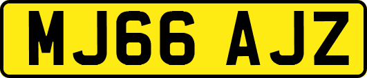 MJ66AJZ
