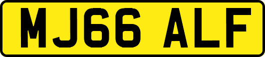 MJ66ALF